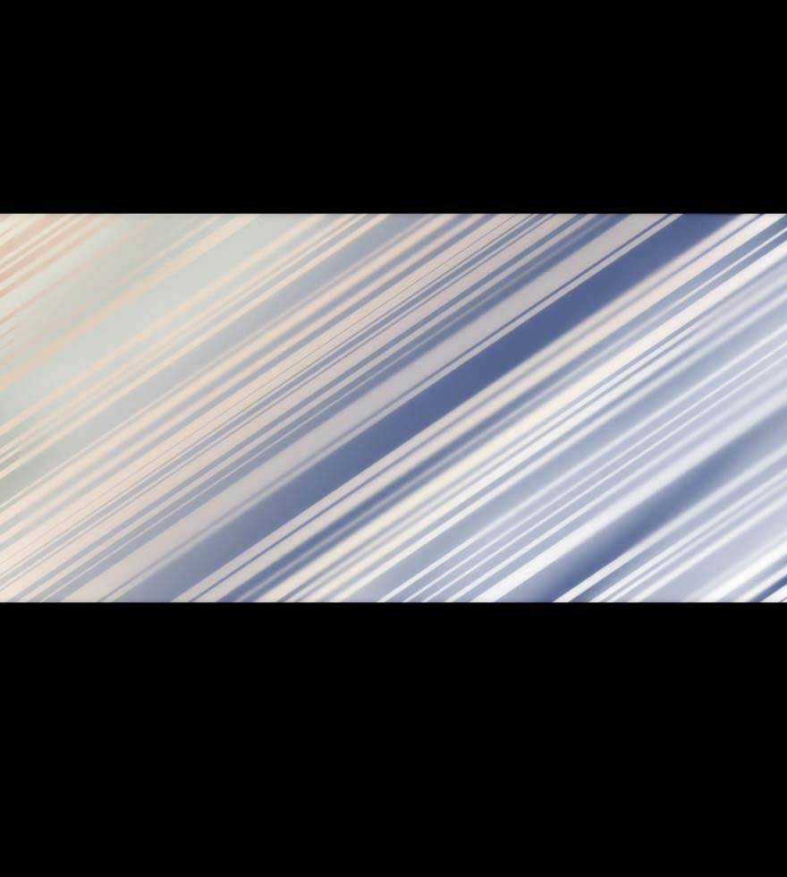 Một Vạn Tư Thế Công Lược Yêu Nam Chapter 17 trang 16