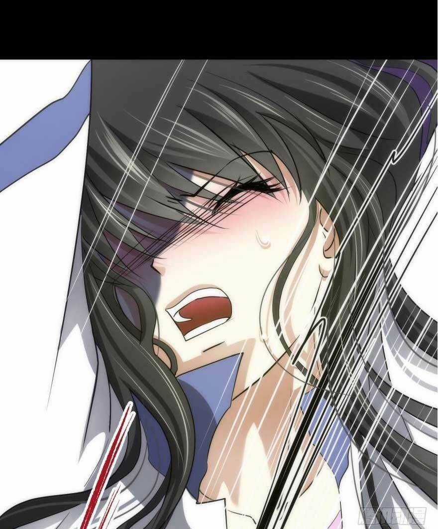 Một Vạn Tư Thế Công Lược Yêu Nam Chapter 17 trang 22