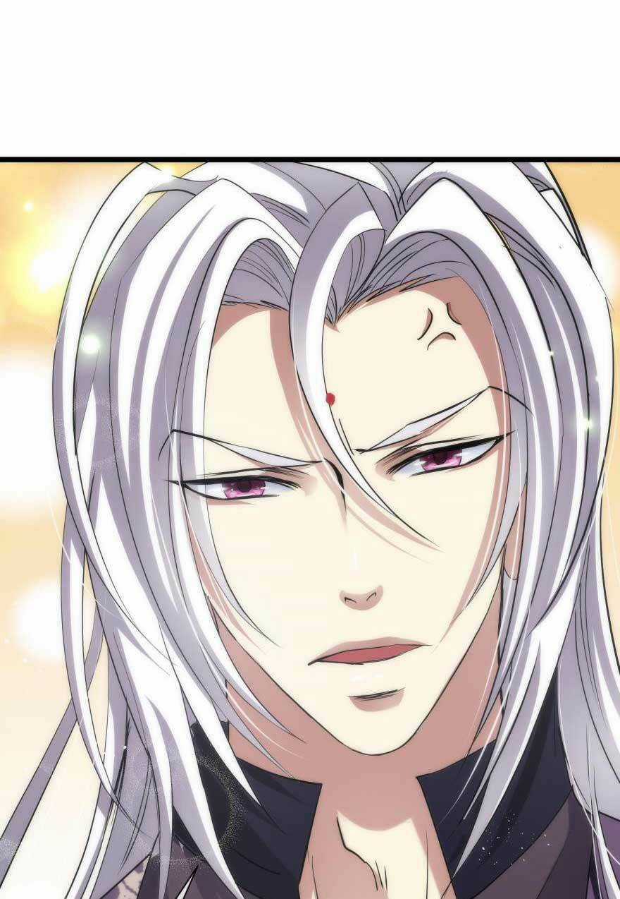 Một Vạn Tư Thế Công Lược Yêu Nam Chapter 17 trang 33