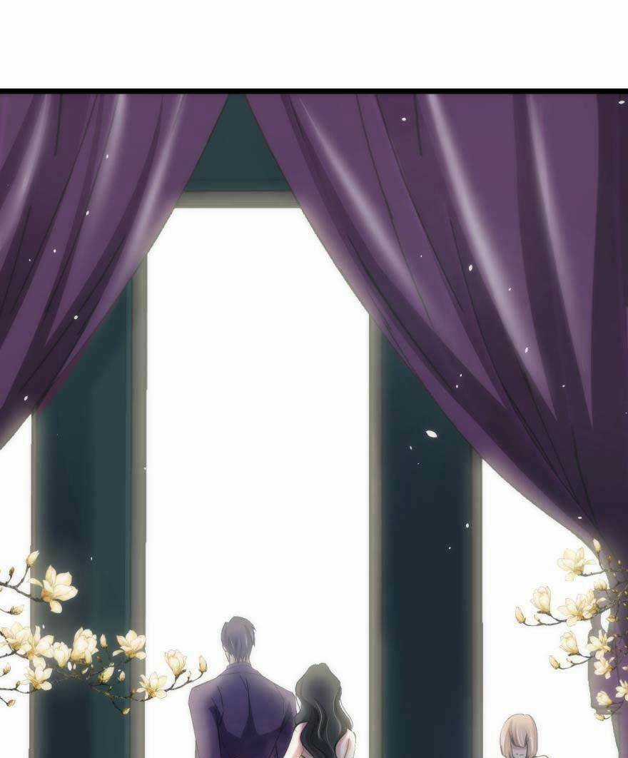 Một Vạn Tư Thế Công Lược Yêu Nam Chapter 17 trang 5