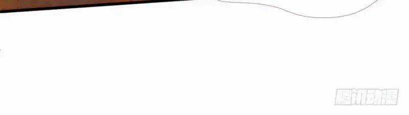 Một Vạn Tư Thế Công Lược Yêu Nam Chapter 170 trang 11