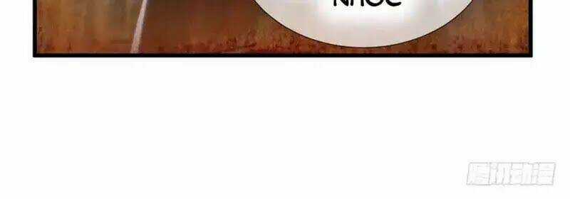 Một Vạn Tư Thế Công Lược Yêu Nam Chapter 170 trang 15