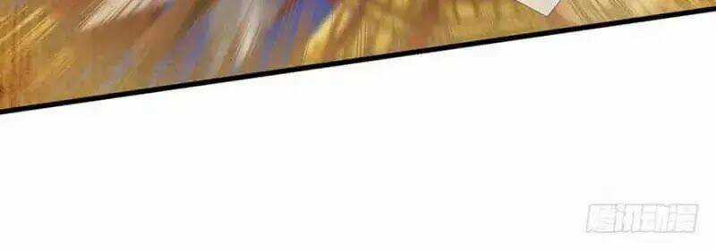 Một Vạn Tư Thế Công Lược Yêu Nam Chapter 170 trang 21