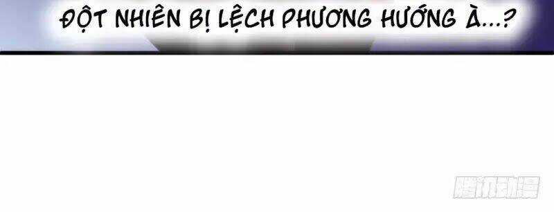 Một Vạn Tư Thế Công Lược Yêu Nam Chapter 170 trang 25