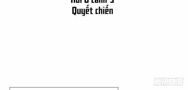 Một Vạn Tư Thế Công Lược Yêu Nam Chapter 170 trang 3