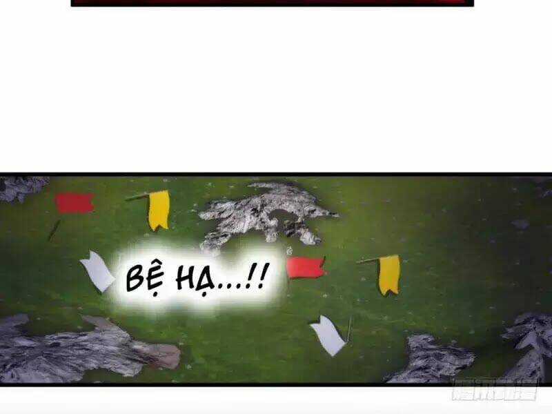 Một Vạn Tư Thế Công Lược Yêu Nam Chapter 170 trang 30