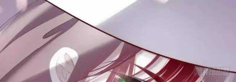 Một Vạn Tư Thế Công Lược Yêu Nam Chapter 170 trang 42