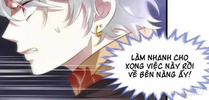 Một Vạn Tư Thế Công Lược Yêu Nam Chapter 170 trang 5