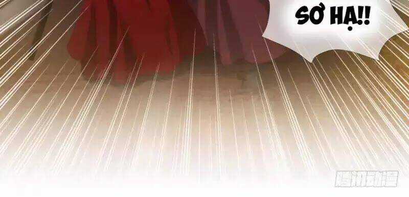 Một Vạn Tư Thế Công Lược Yêu Nam Chapter 170 trang 7