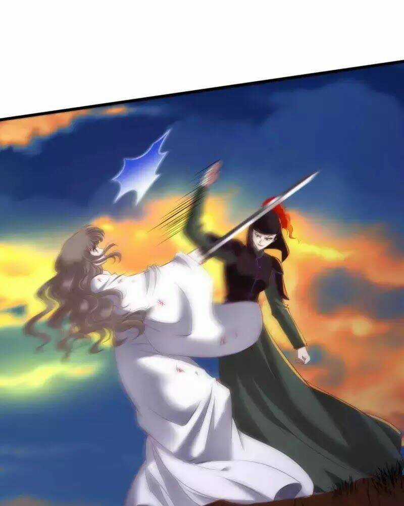 Một Vạn Tư Thế Công Lược Yêu Nam Chapter 171 trang 12