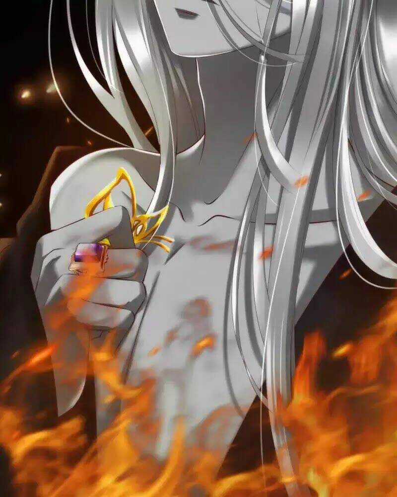 Một Vạn Tư Thế Công Lược Yêu Nam Chapter 172 trang 2