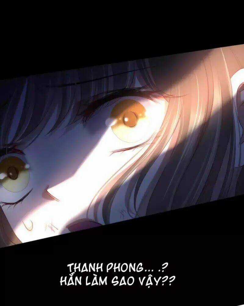 Một Vạn Tư Thế Công Lược Yêu Nam Chapter 173 trang 10