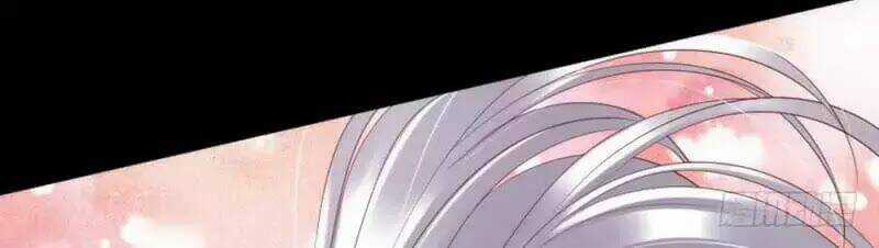 Một Vạn Tư Thế Công Lược Yêu Nam Chapter 173 trang 11