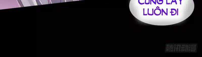 Một Vạn Tư Thế Công Lược Yêu Nam Chapter 173 trang 15