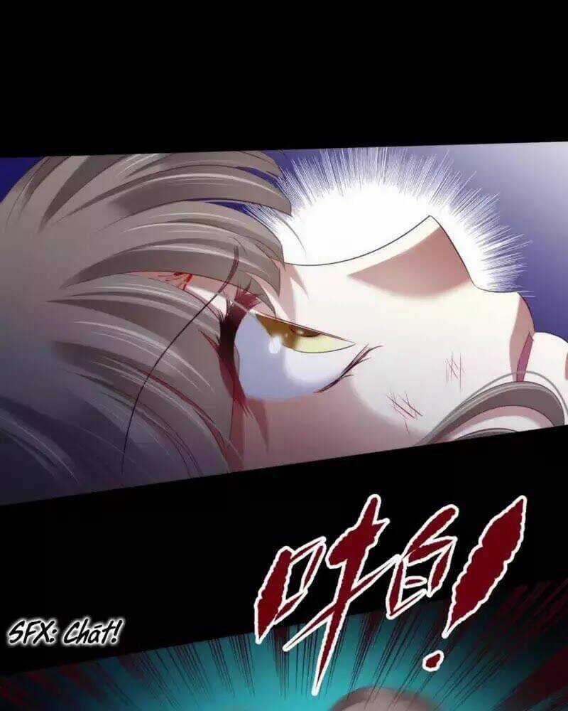 Một Vạn Tư Thế Công Lược Yêu Nam Chapter 173 trang 16