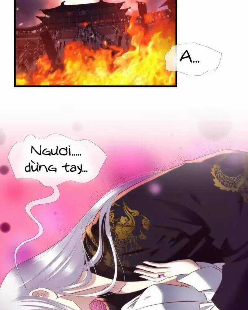 Một Vạn Tư Thế Công Lược Yêu Nam Chapter 173 trang 2