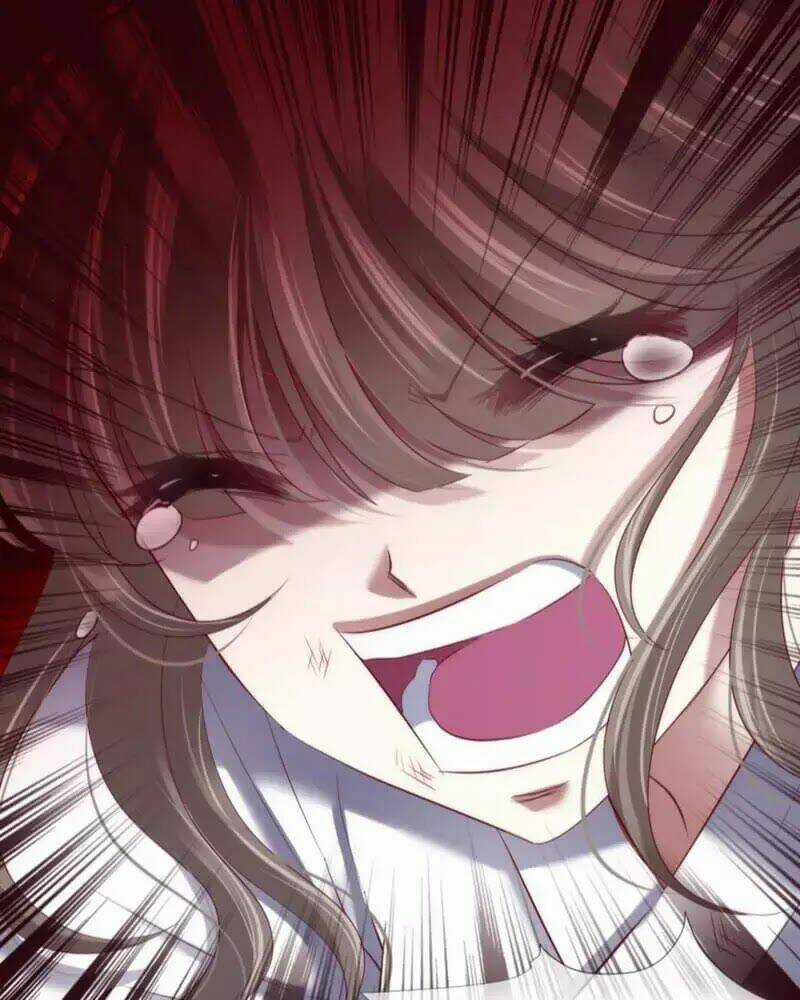 Một Vạn Tư Thế Công Lược Yêu Nam Chapter 173 trang 20