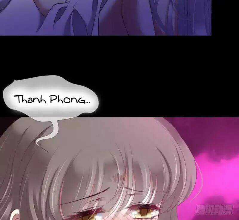 Một Vạn Tư Thế Công Lược Yêu Nam Chapter 173 trang 39