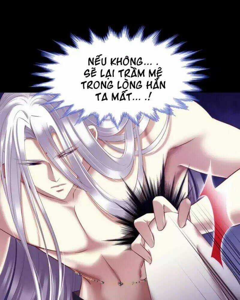 Một Vạn Tư Thế Công Lược Yêu Nam Chapter 173 trang 42