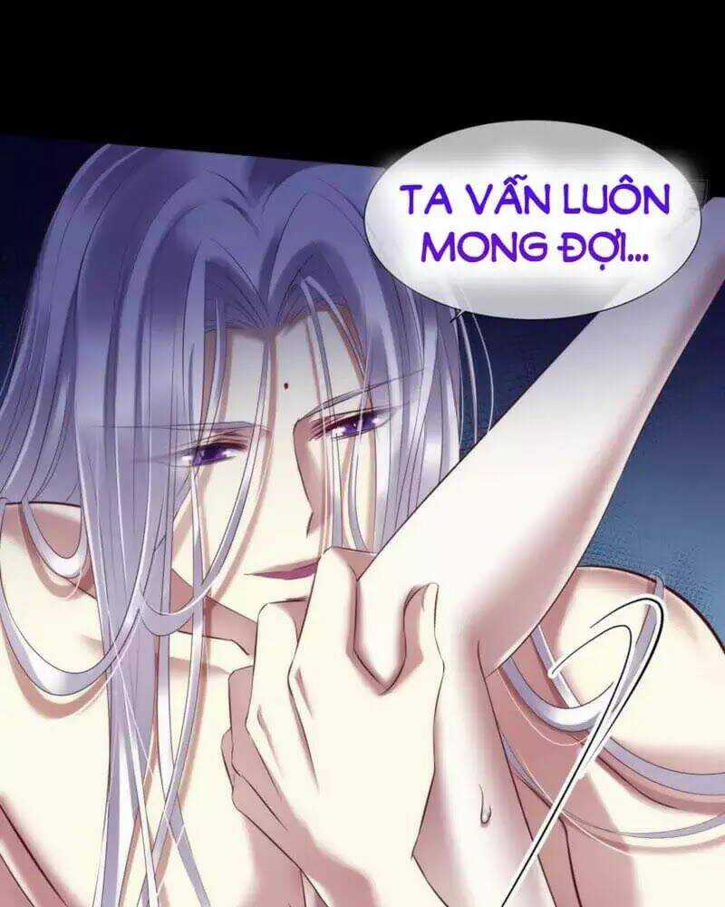 Một Vạn Tư Thế Công Lược Yêu Nam Chapter 175 trang 11