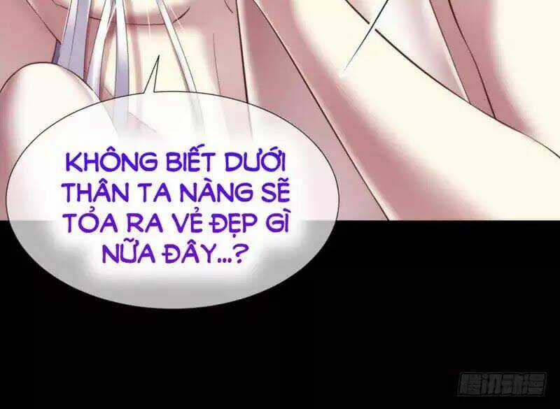 Một Vạn Tư Thế Công Lược Yêu Nam Chapter 175 trang 12
