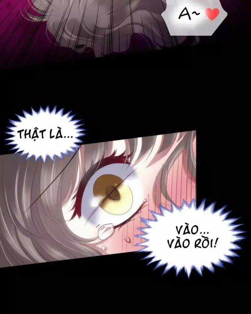 Một Vạn Tư Thế Công Lược Yêu Nam Chapter 175 trang 15