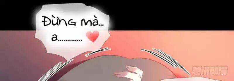 Một Vạn Tư Thế Công Lược Yêu Nam Chapter 175 trang 16