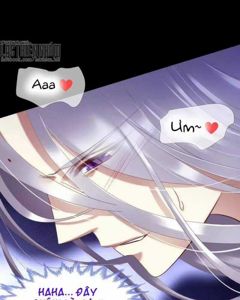 Một Vạn Tư Thế Công Lược Yêu Nam Chapter 175 trang 19