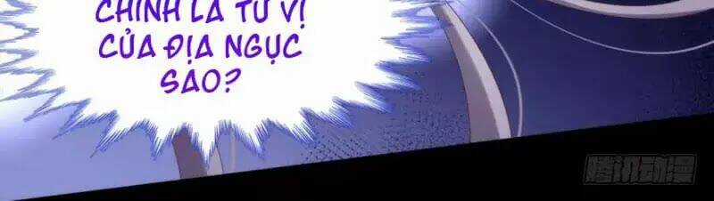 Một Vạn Tư Thế Công Lược Yêu Nam Chapter 175 trang 20