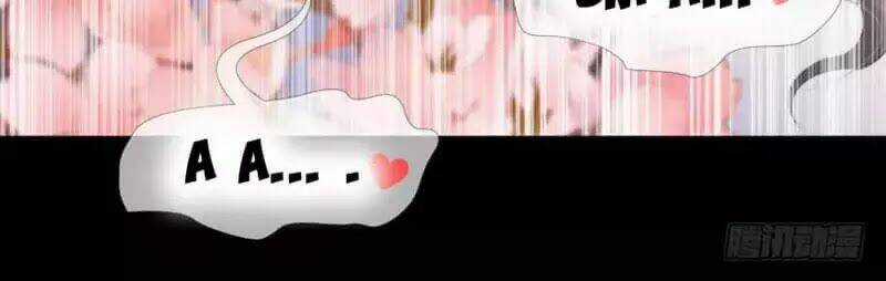 Một Vạn Tư Thế Công Lược Yêu Nam Chapter 175 trang 32