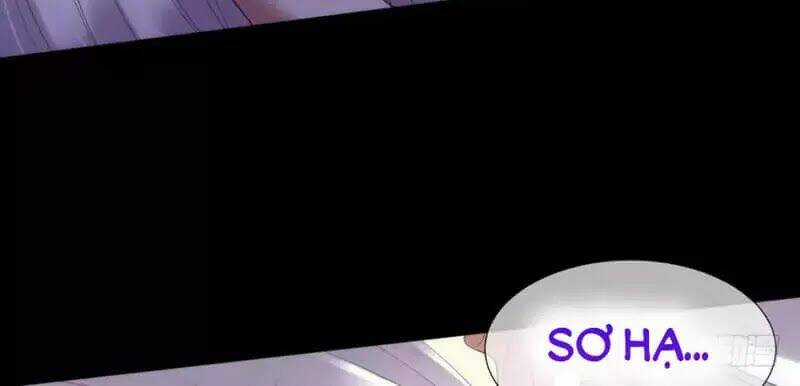 Một Vạn Tư Thế Công Lược Yêu Nam Chapter 175 trang 36