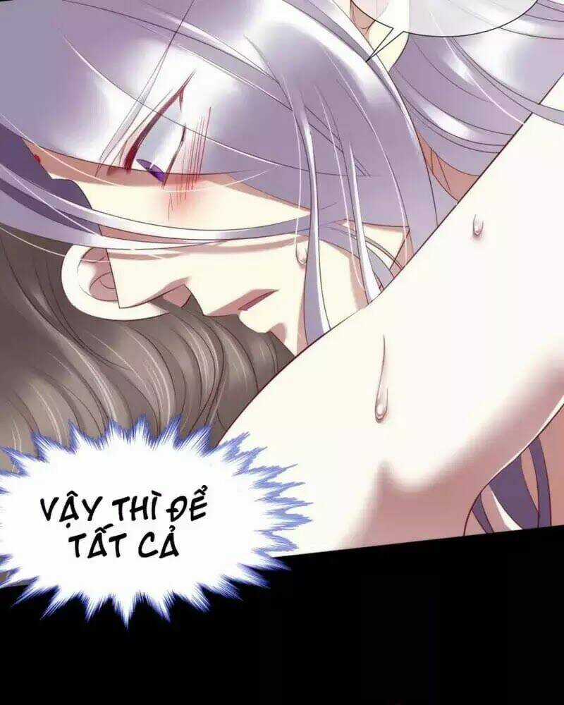 Một Vạn Tư Thế Công Lược Yêu Nam Chapter 175 trang 37