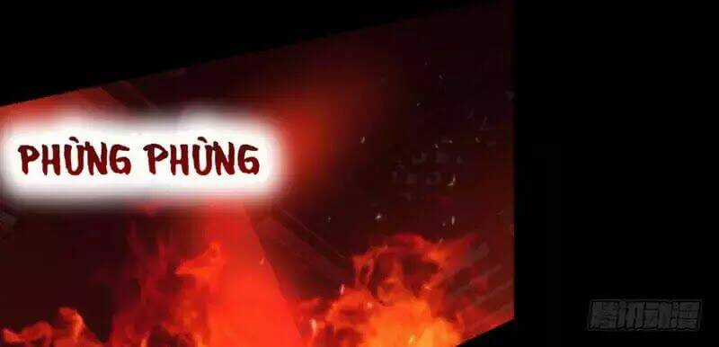 Một Vạn Tư Thế Công Lược Yêu Nam Chapter 175 trang 38