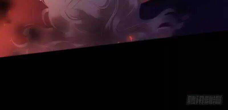 Một Vạn Tư Thế Công Lược Yêu Nam Chapter 175 trang 40