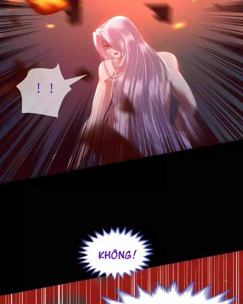 Một Vạn Tư Thế Công Lược Yêu Nam Chapter 175 trang 43