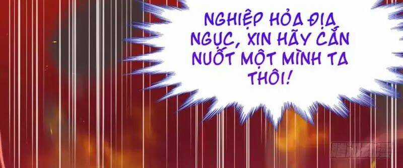 Một Vạn Tư Thế Công Lược Yêu Nam Chapter 175 trang 44