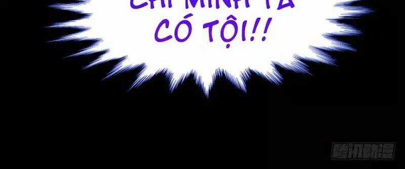Một Vạn Tư Thế Công Lược Yêu Nam Chapter 175 trang 46