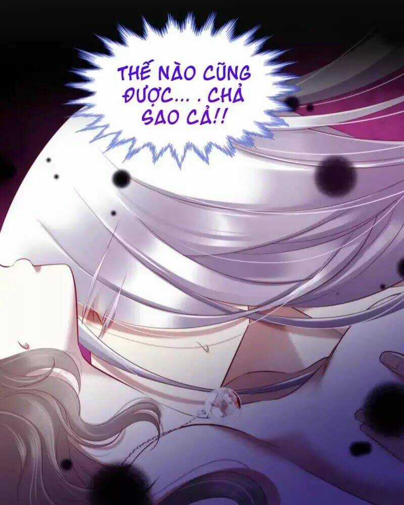 Một Vạn Tư Thế Công Lược Yêu Nam Chapter 175 trang 5