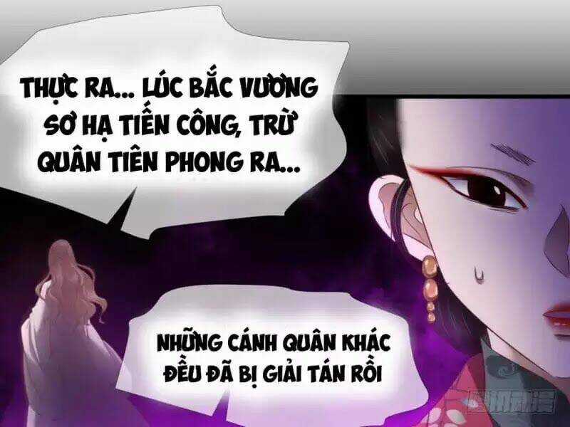 Một Vạn Tư Thế Công Lược Yêu Nam Chapter 175 trang 52