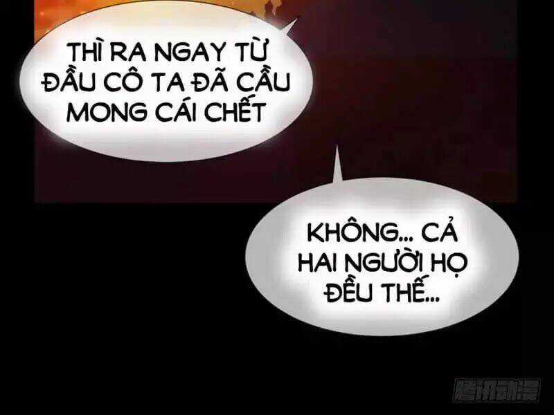 Một Vạn Tư Thế Công Lược Yêu Nam Chapter 175 trang 54