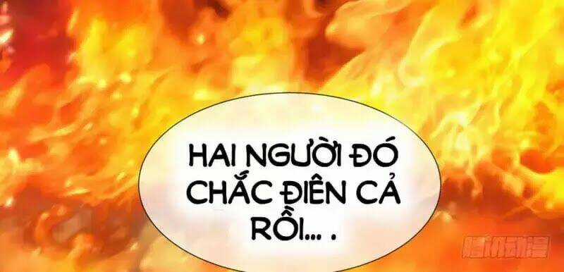 Một Vạn Tư Thế Công Lược Yêu Nam Chapter 175 trang 56