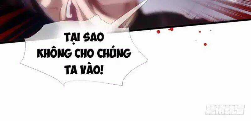 Một Vạn Tư Thế Công Lược Yêu Nam Chapter 175 trang 58