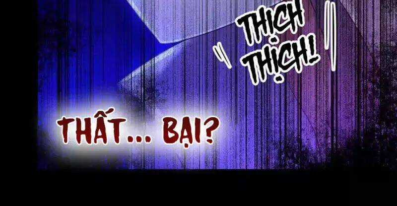 Một Vạn Tư Thế Công Lược Yêu Nam Chapter 175 trang 64