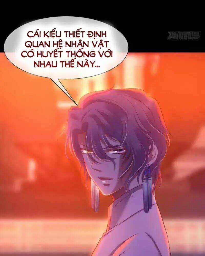 Một Vạn Tư Thế Công Lược Yêu Nam Chapter 175 trang 65