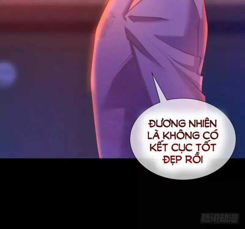 Một Vạn Tư Thế Công Lược Yêu Nam Chapter 175 trang 66