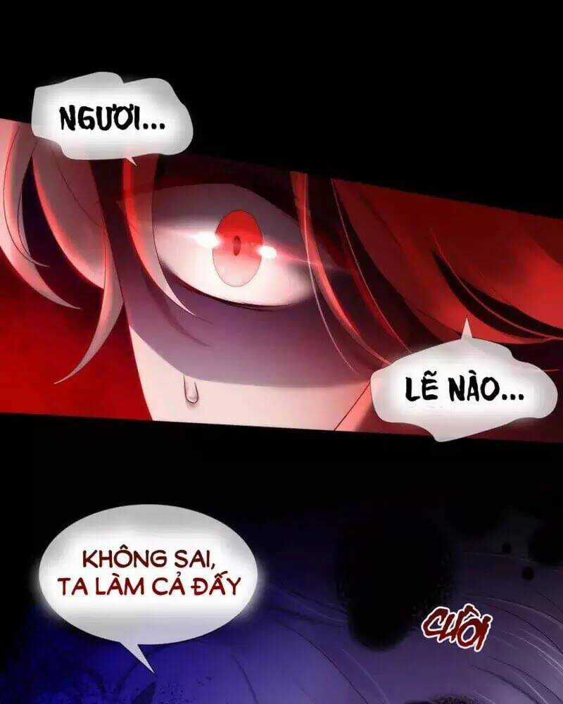 Một Vạn Tư Thế Công Lược Yêu Nam Chapter 175 trang 67
