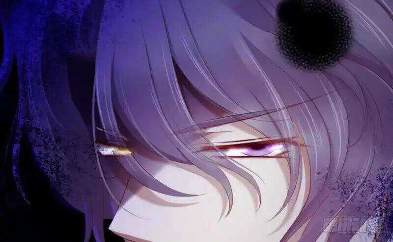Một Vạn Tư Thế Công Lược Yêu Nam Chapter 175 trang 68