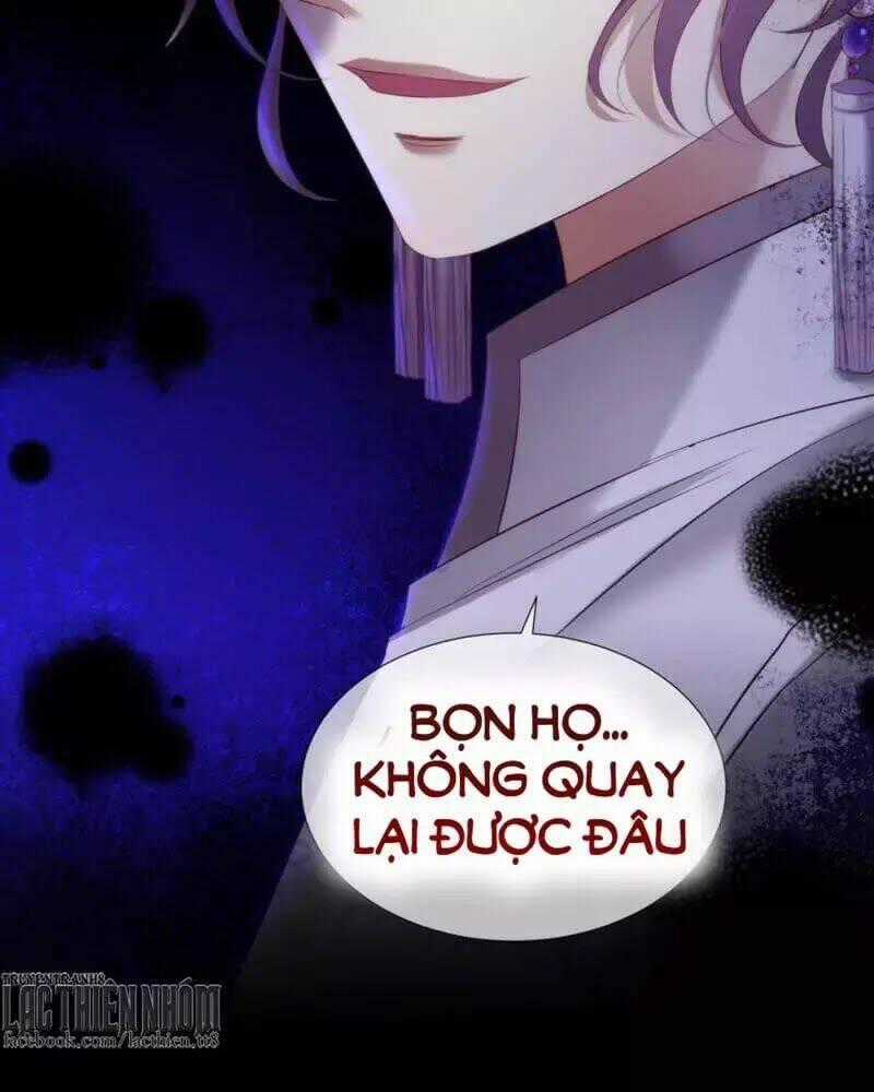 Một Vạn Tư Thế Công Lược Yêu Nam Chapter 175 trang 69