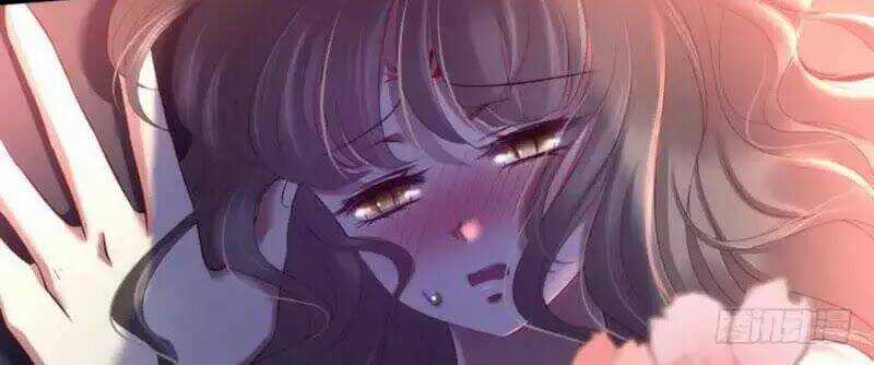 Một Vạn Tư Thế Công Lược Yêu Nam Chapter 175 trang 8