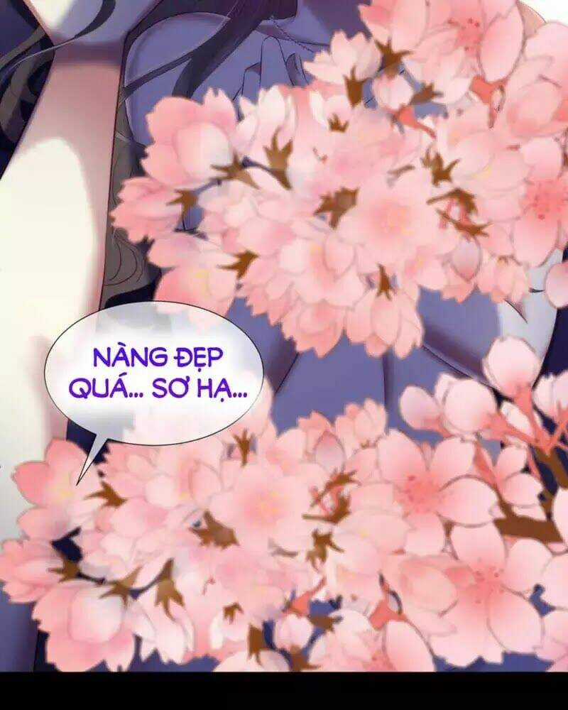 Một Vạn Tư Thế Công Lược Yêu Nam Chapter 175 trang 9